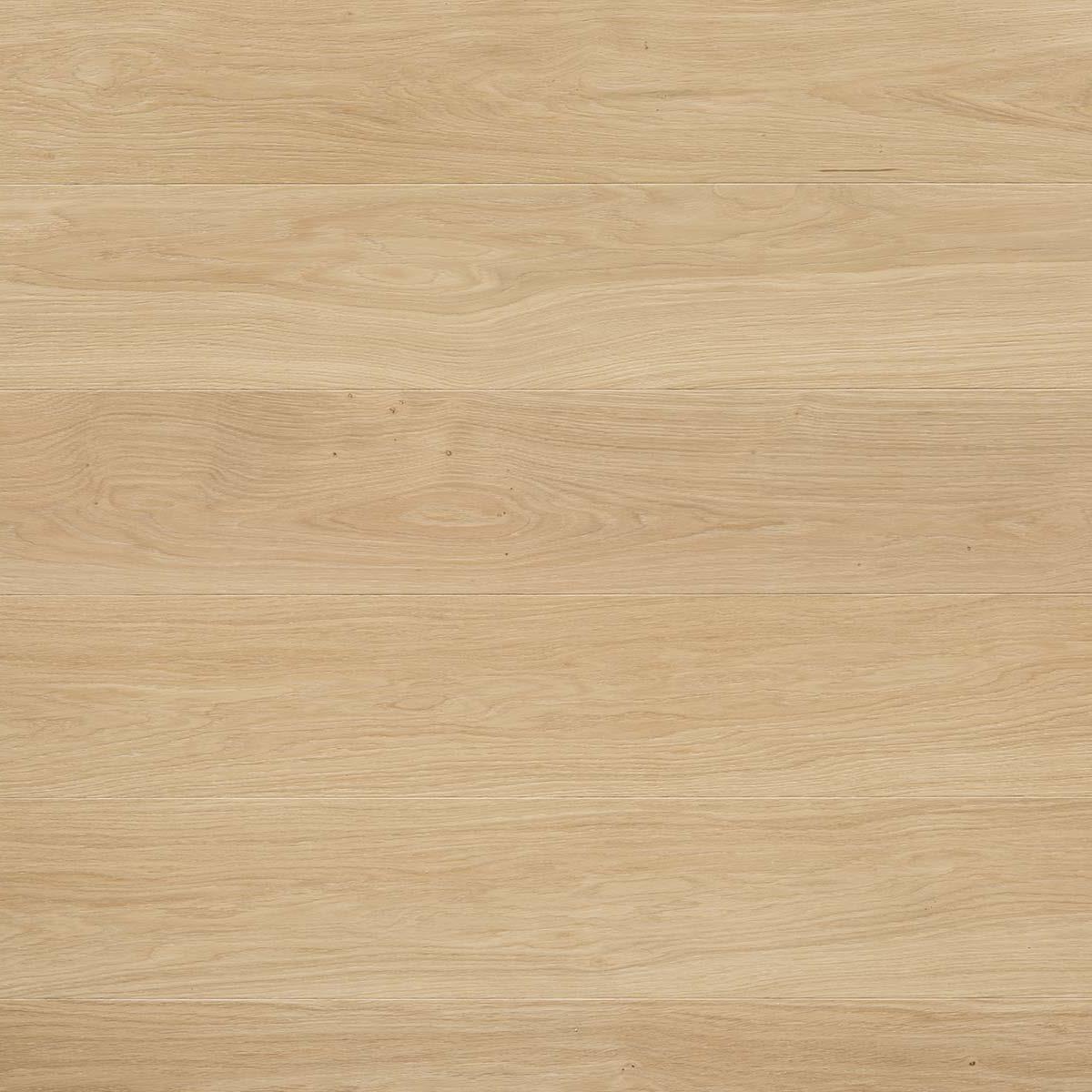 Listone Giordano OAK MICHELANGELO_Oak Biancospino