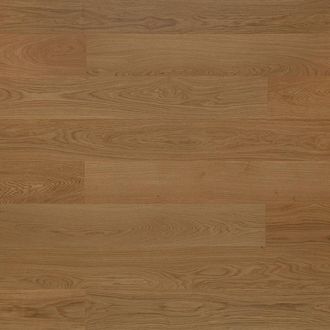 Listone Giordano OAK MICHELANGELO_Oak Cannella