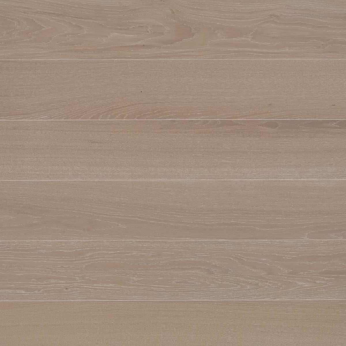 Listone Giordano OAK MICHELANGELO_Oak Cashmere 複合フローリング(挽き板)