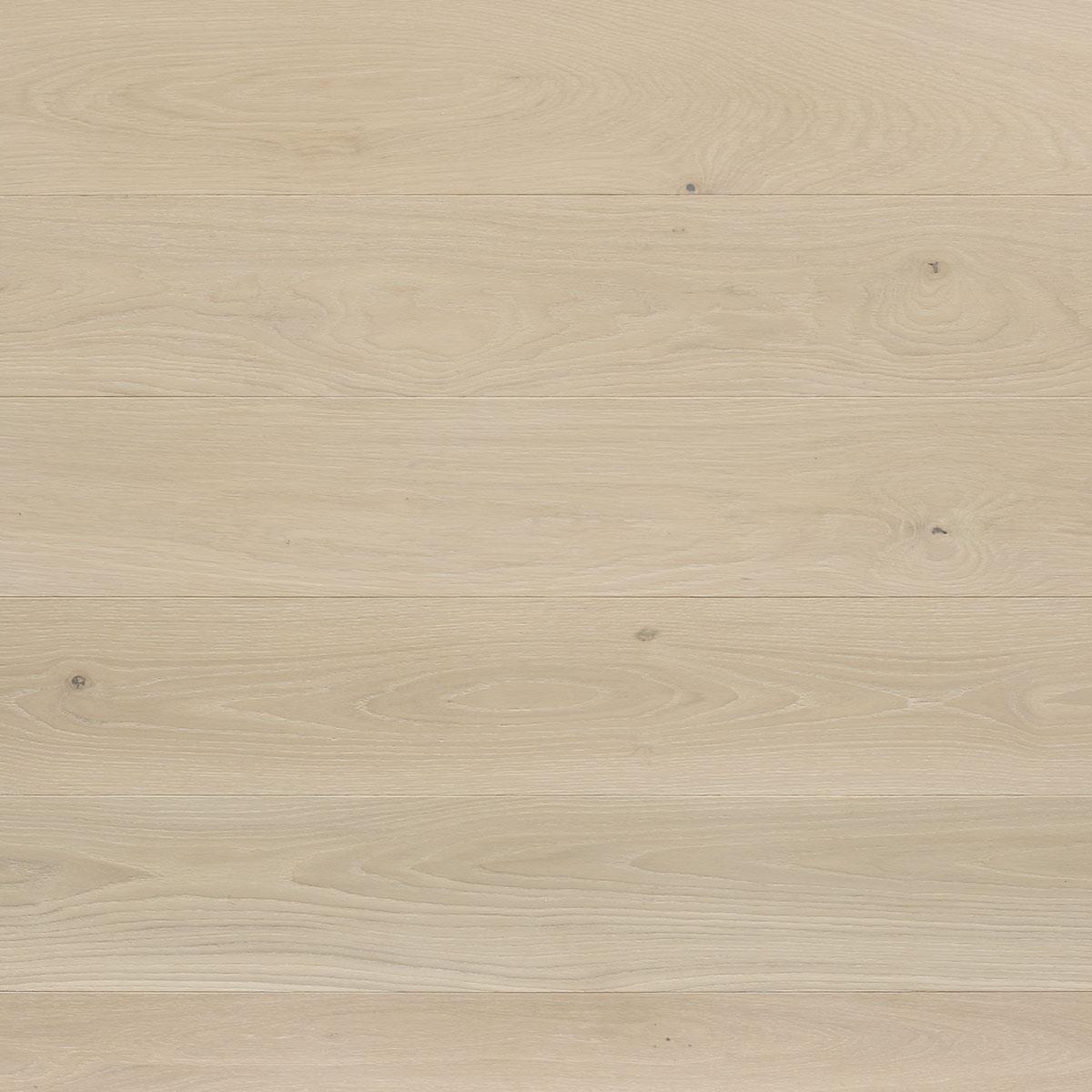 Listone Giordano OAK MICHELANGELO_Oak Montblanc