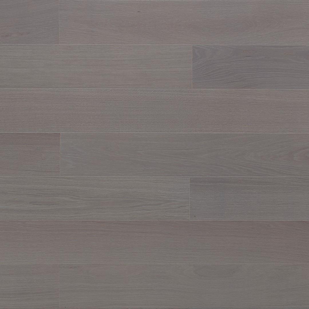 Listone Giordano OAK MICHELANGELO_Oak Seta 複合フローリング(挽き板)