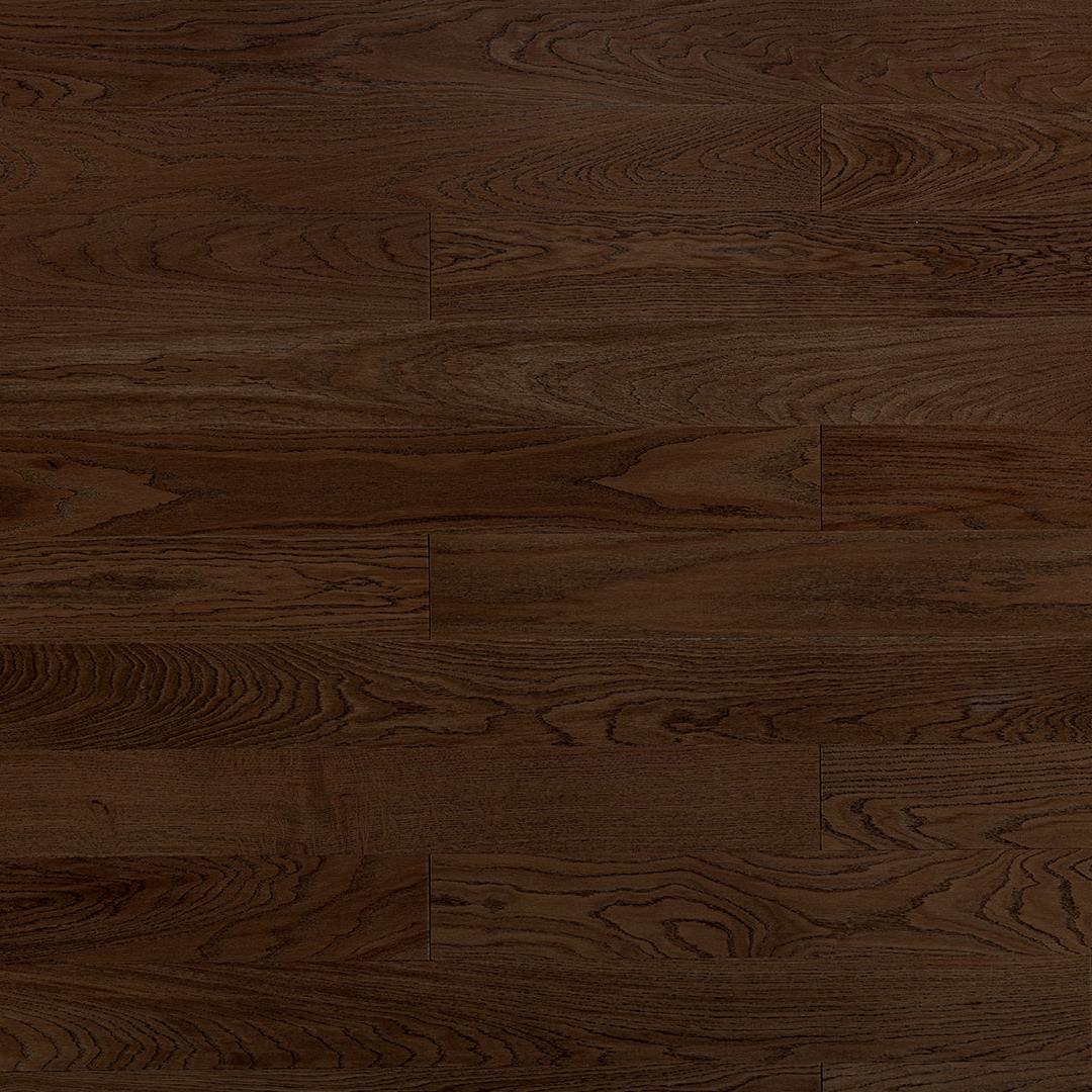 Listone Giordano OAK MICHELANGELO_Oak Tamarindo