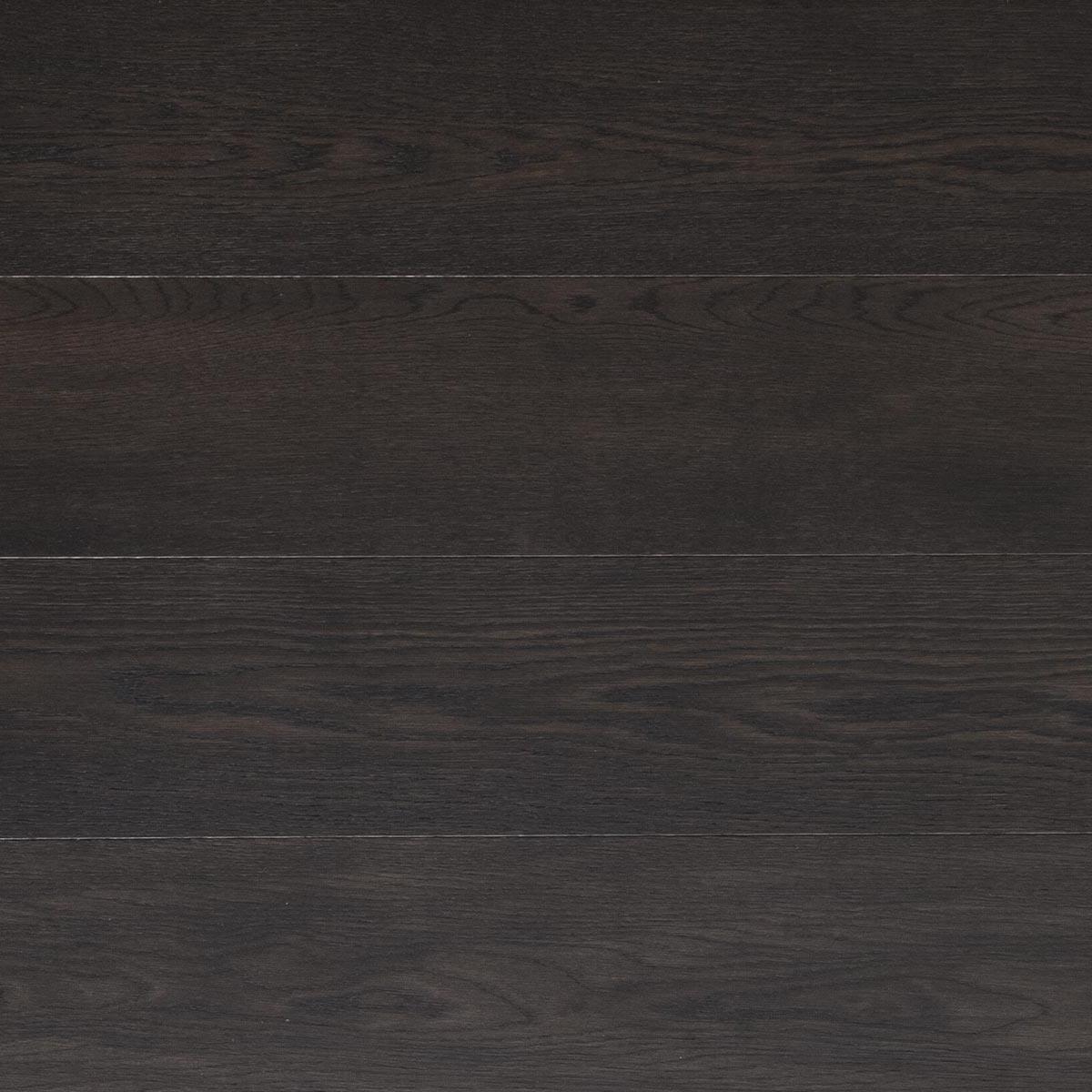 Listone Giordano OAK MICHELANGELO_Oak Testa di Moro 複合フローリング(挽き板)