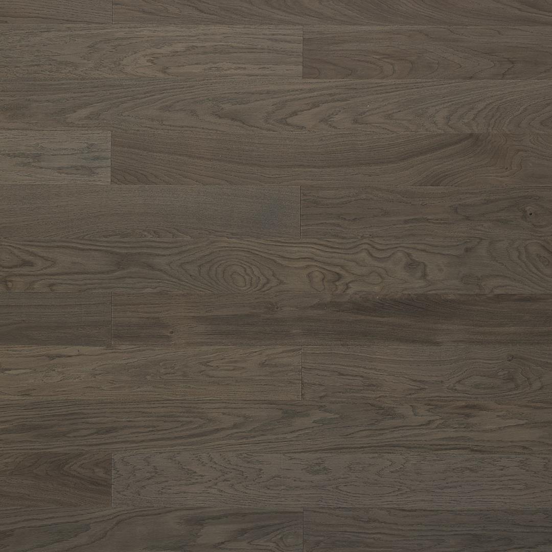 Listone Giordano OAK MICHELANGELO_Oak Tortora