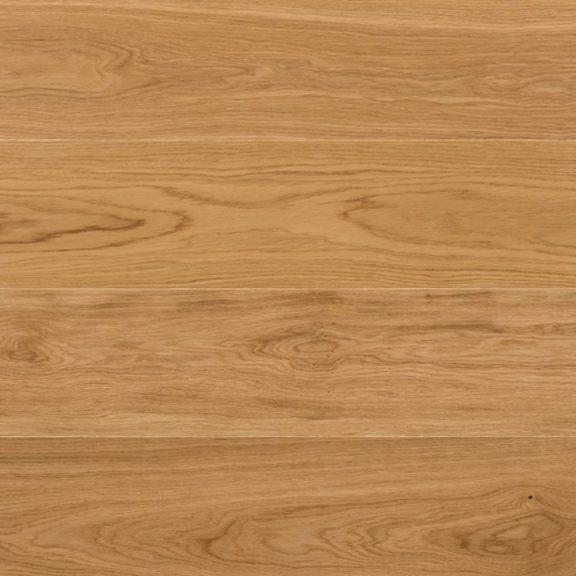 Listone Giordano Oak_puro