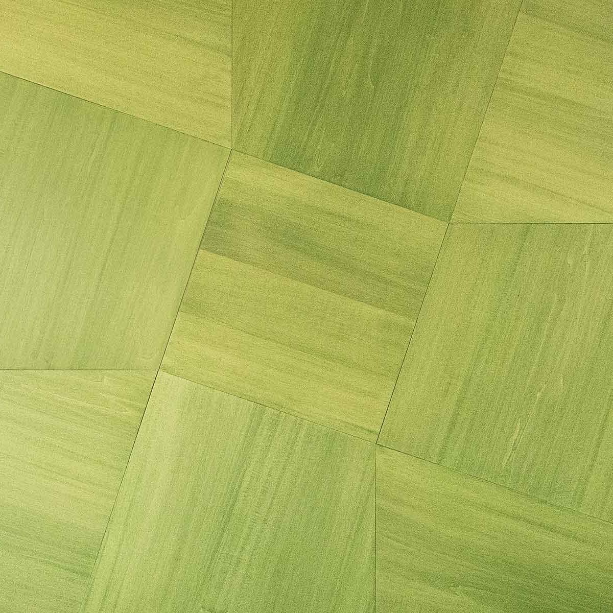 Listone Giordano PERIGAL_Linden Olio