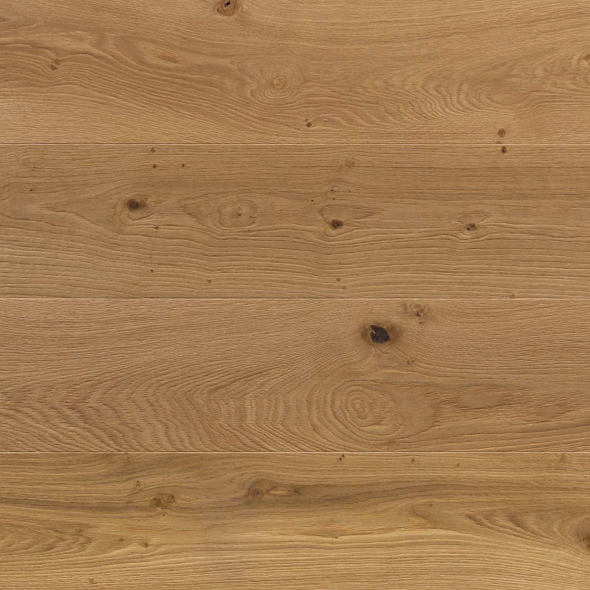 Listone Giordano QUATTROCENTO ITALIANO_Oak Città della Pieve 1999