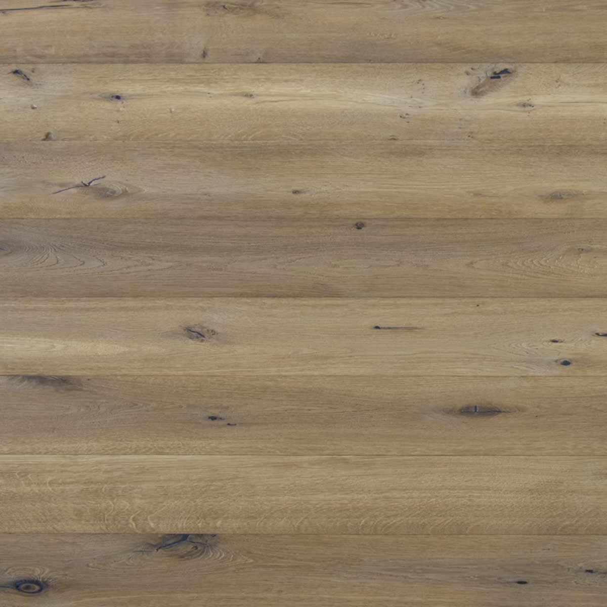 Listone Giordano RÉSERVE MAREGGIATA_Oak Cefalù 1131