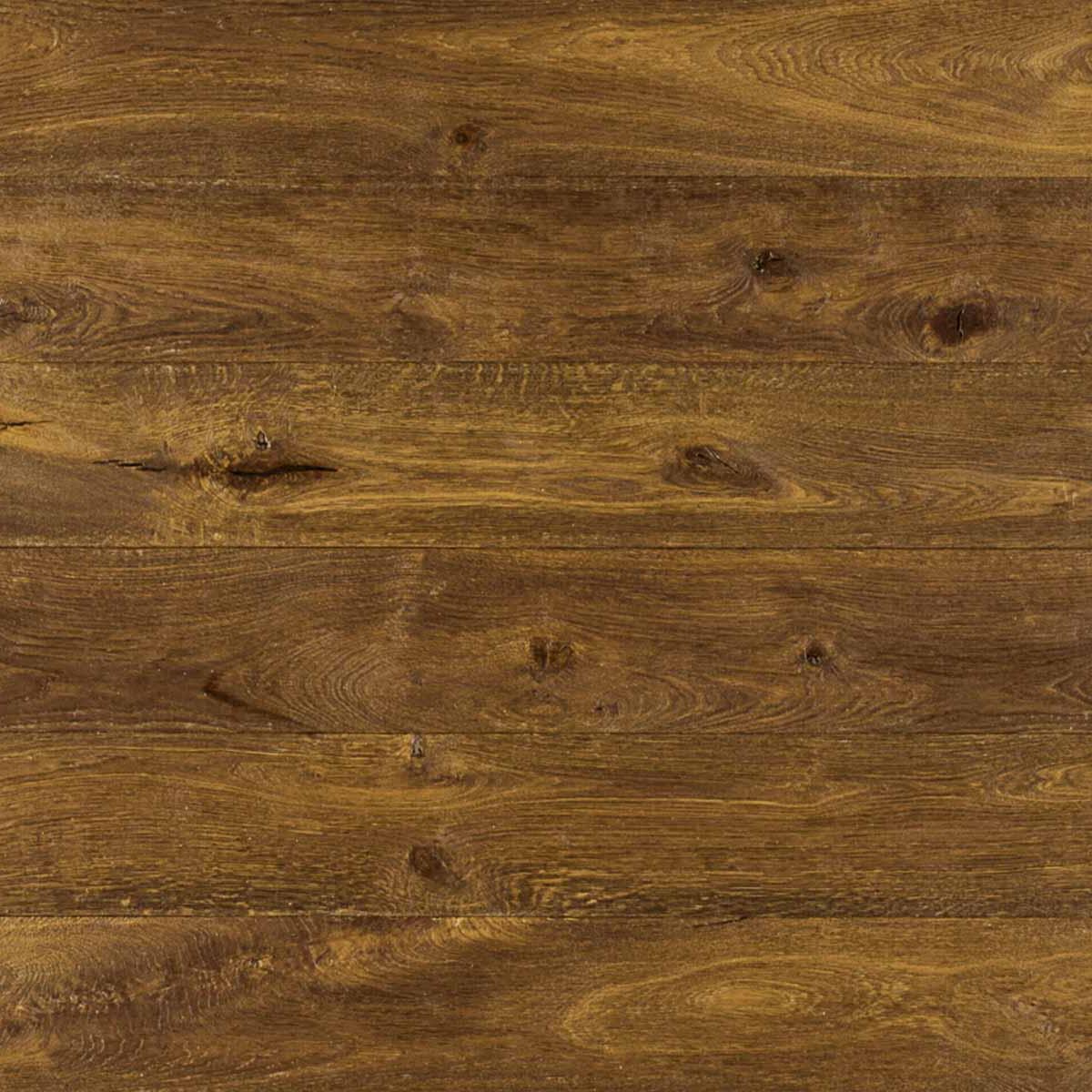 Listone Giordano RÉSERVE MAREGGIATA_Oak Pisa 1173 複合フローリング(挽き板)