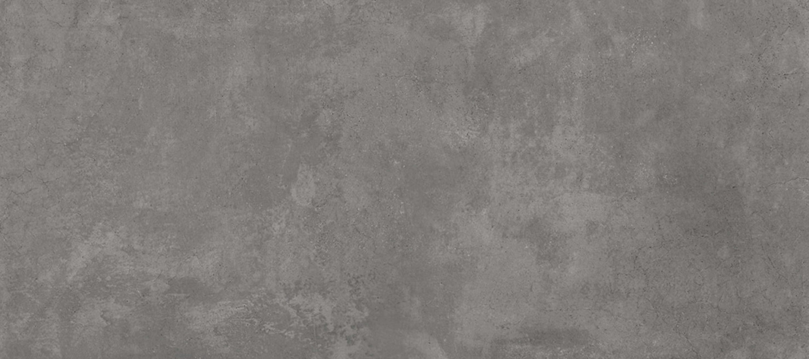 CASAROMA Parker Anthracite