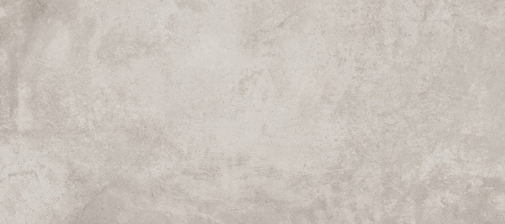CASAROMA Parker Grey