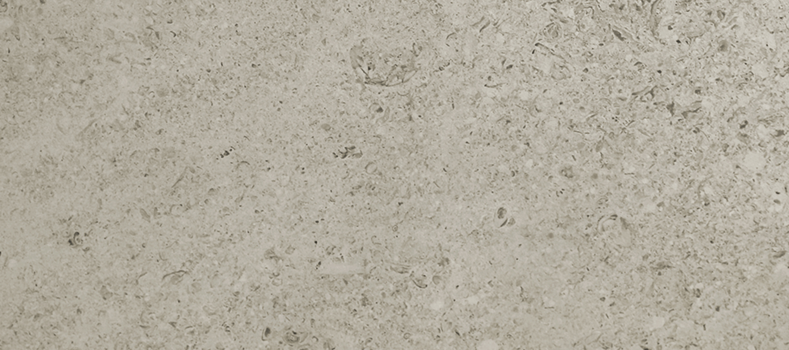 CASAROMA Shellstone Amber
