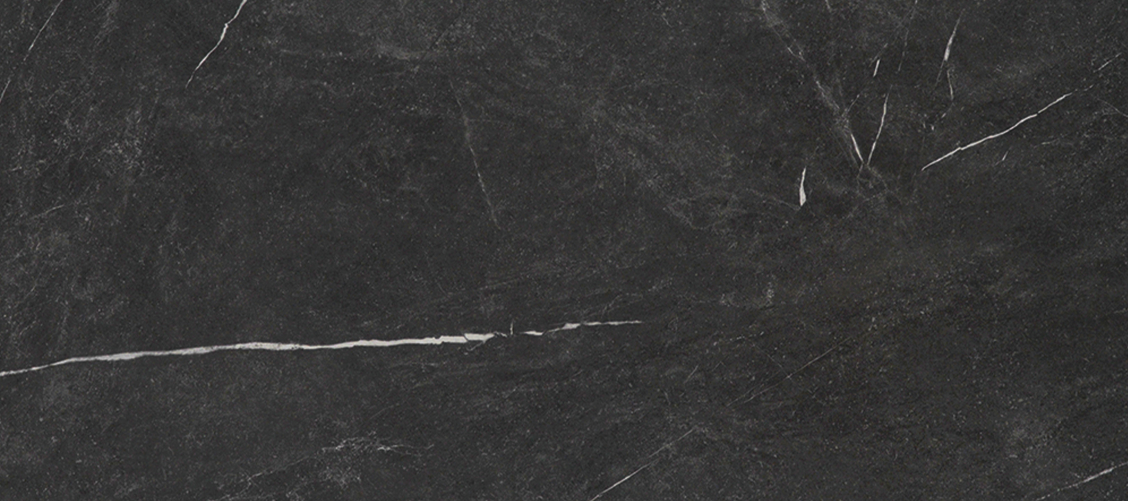 CASAROMA Star Black