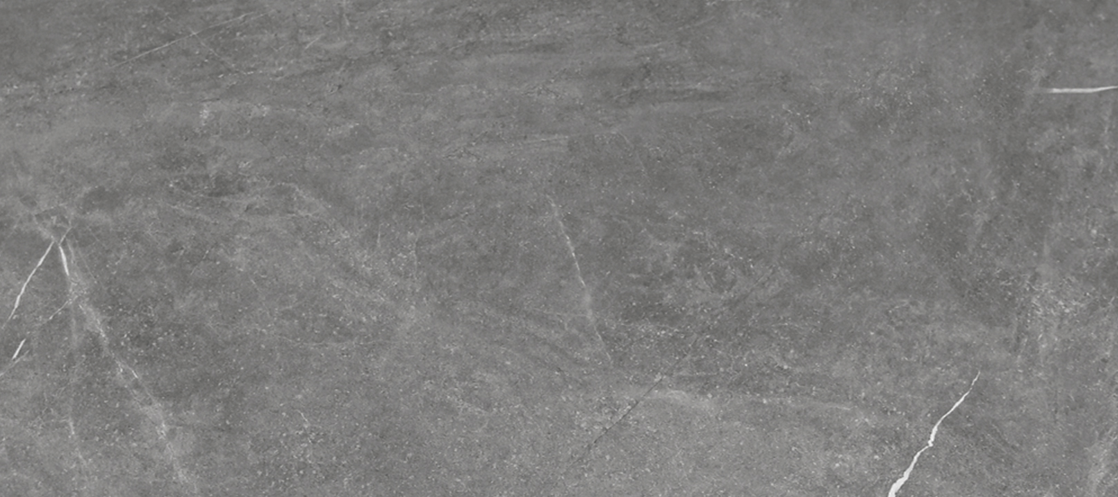 CASAROMA Star Grey