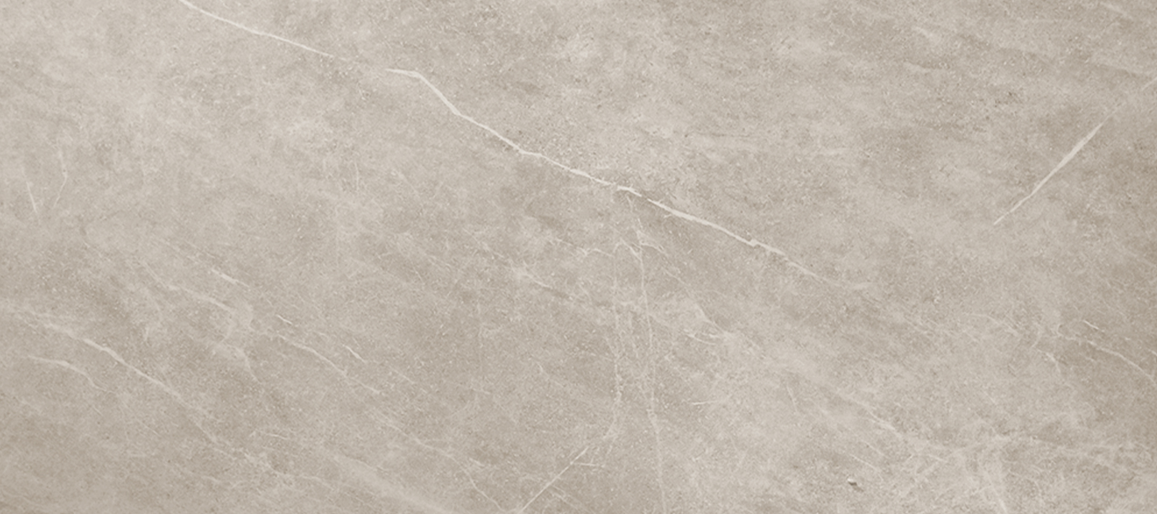 CASAROMA Star White