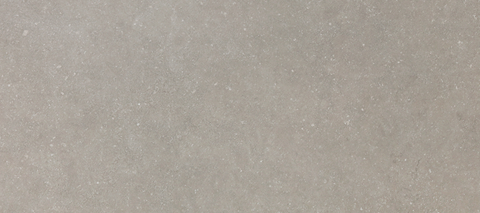CASAROMA Stile Beige