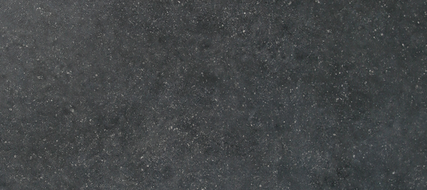 CASAROMA Stile Black
