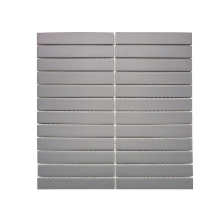 THE GOLD TILE G145-GRAY-M