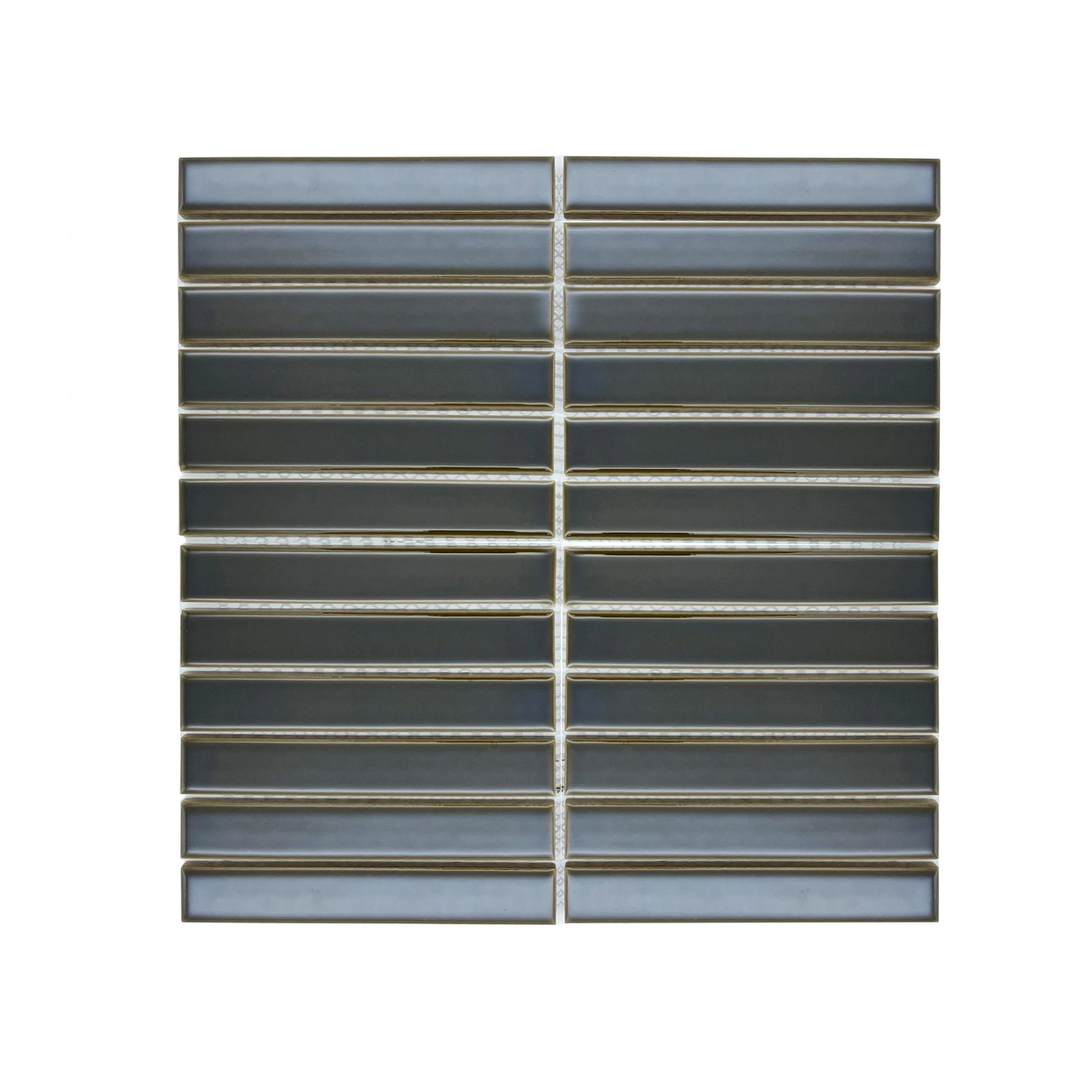 THE GOLD TILE G145-OLIVE