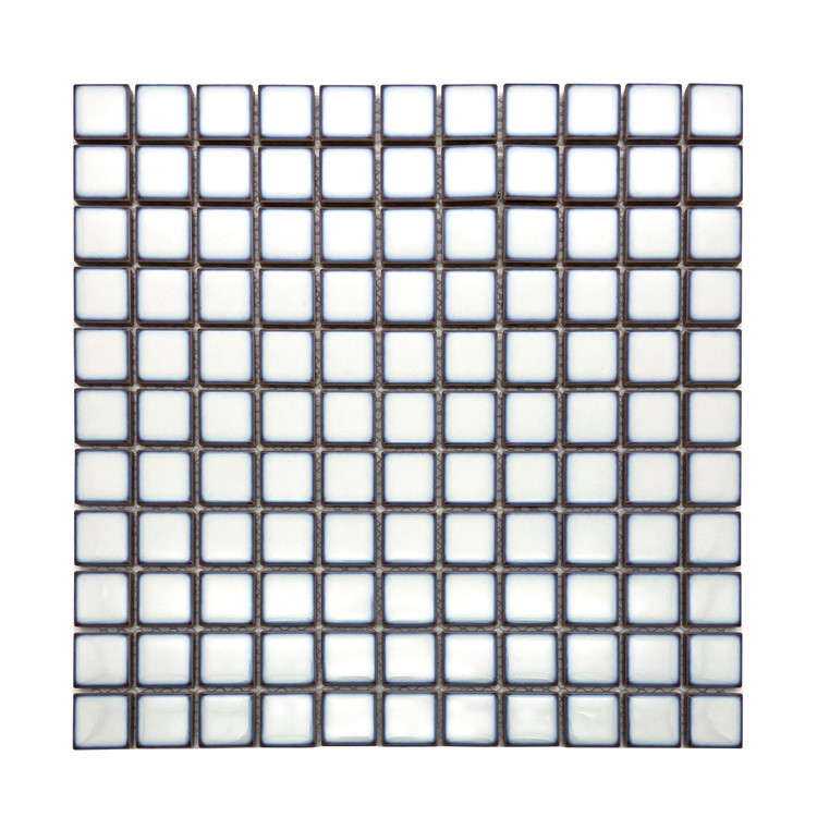 THE GOLD TILE G25-MILK