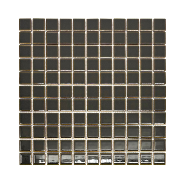 THE GOLD TILE G25-OLIVE