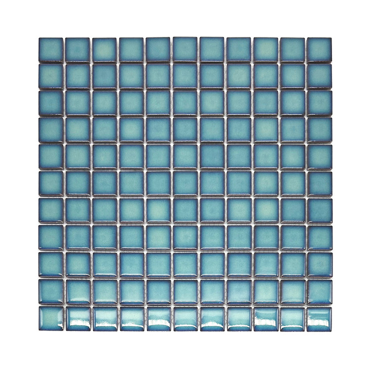 THE GOLD TILE G25-TIFFANY