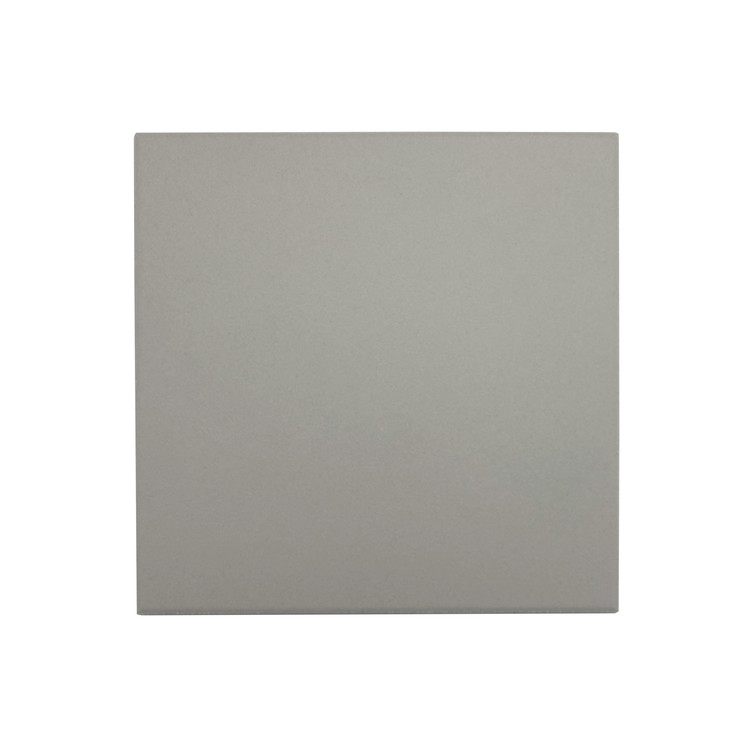 THE GOLD TILE G300-CRAYON-NS