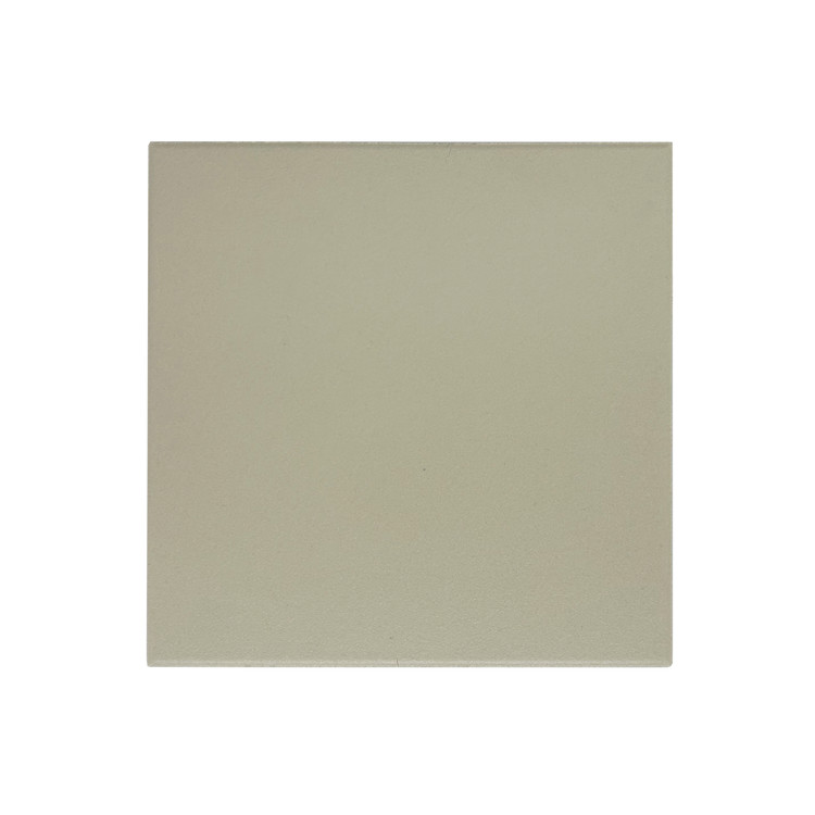 THE GOLD TILE G300-IVORY-NS