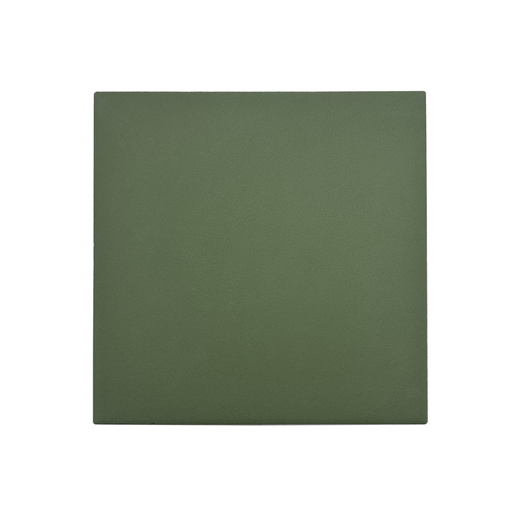 THE GOLD TILE G300-MALCHA-NS
