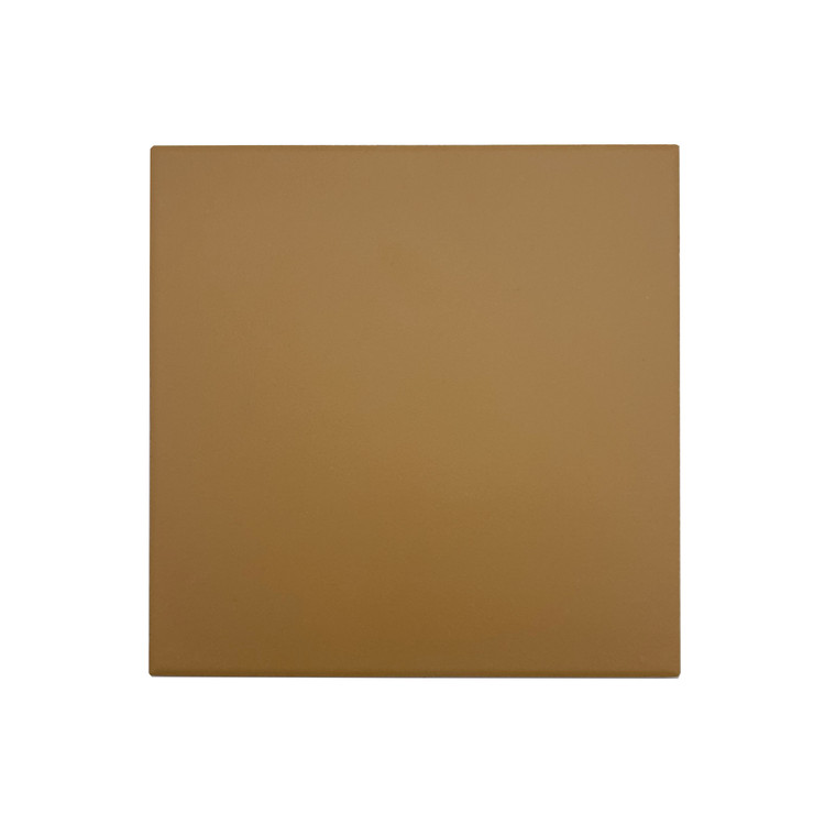 THE GOLD TILE G300-ORANGE-NS