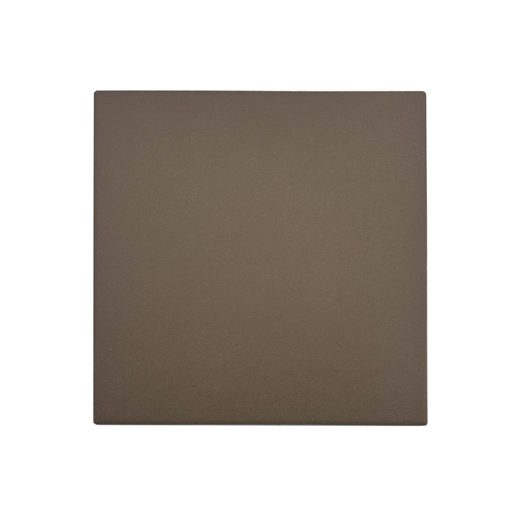 THE GOLD TILE G300-PEANUT-NS