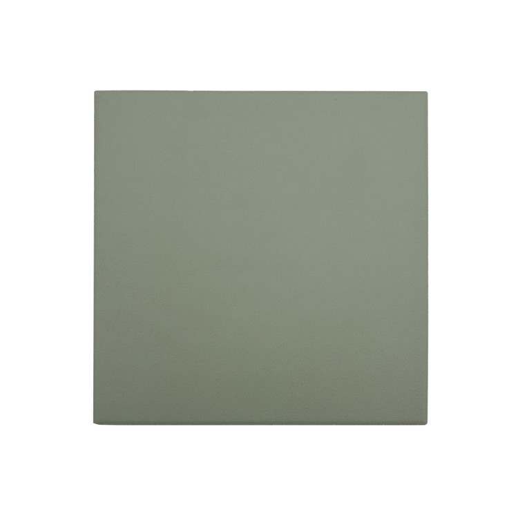 THE GOLD TILE G300-PISTACHIO-NS