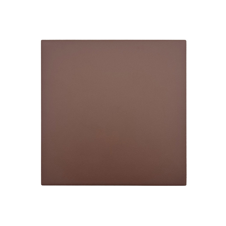 THE GOLD TILE G300-ROSE-NS