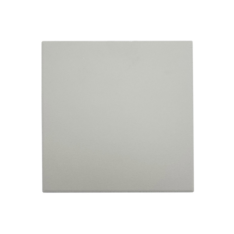 THE GOLD TILE G300-WHITE-NS