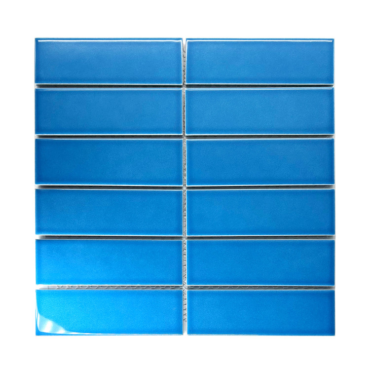 THE GOLD TILE G445-MARINE