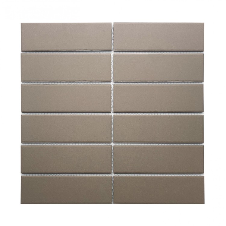 THE GOLD TILE G445-PEANUT-NS