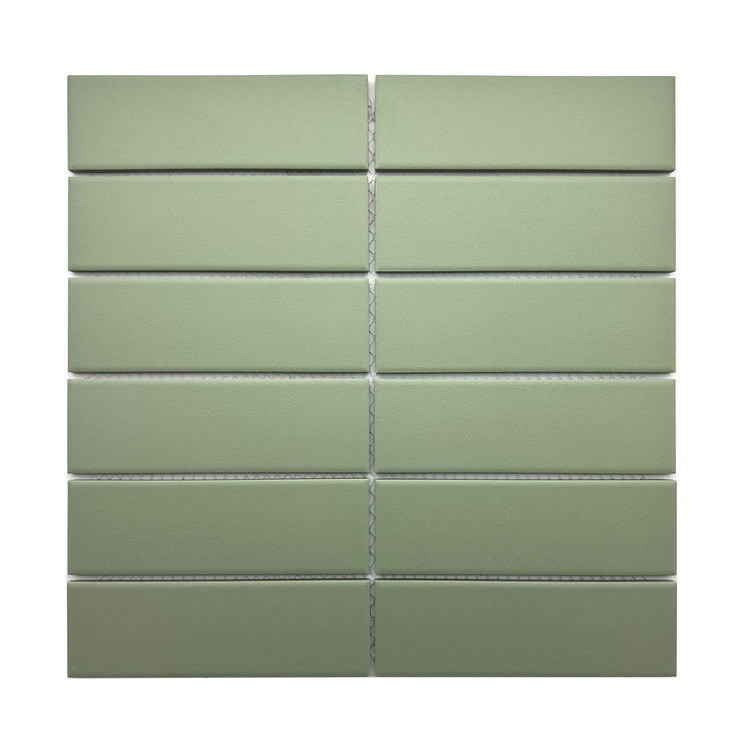 THE GOLD TILE G445-PISTACHIO-NS