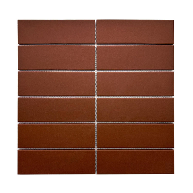 THE GOLD TILE G445-ROSE-NS