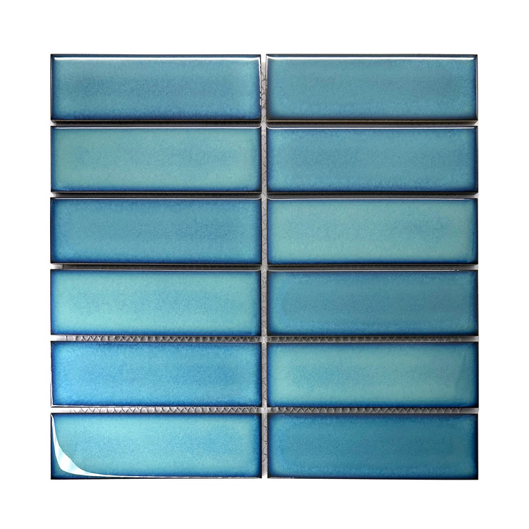 THE GOLD TILE G445-TIFFANY