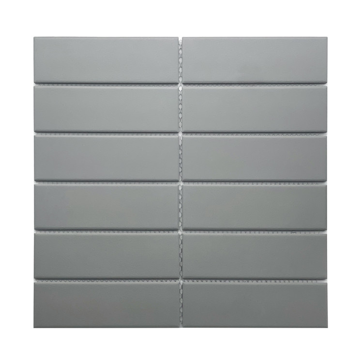 THE GOLD TILE G445-WARM.GRAY-NS