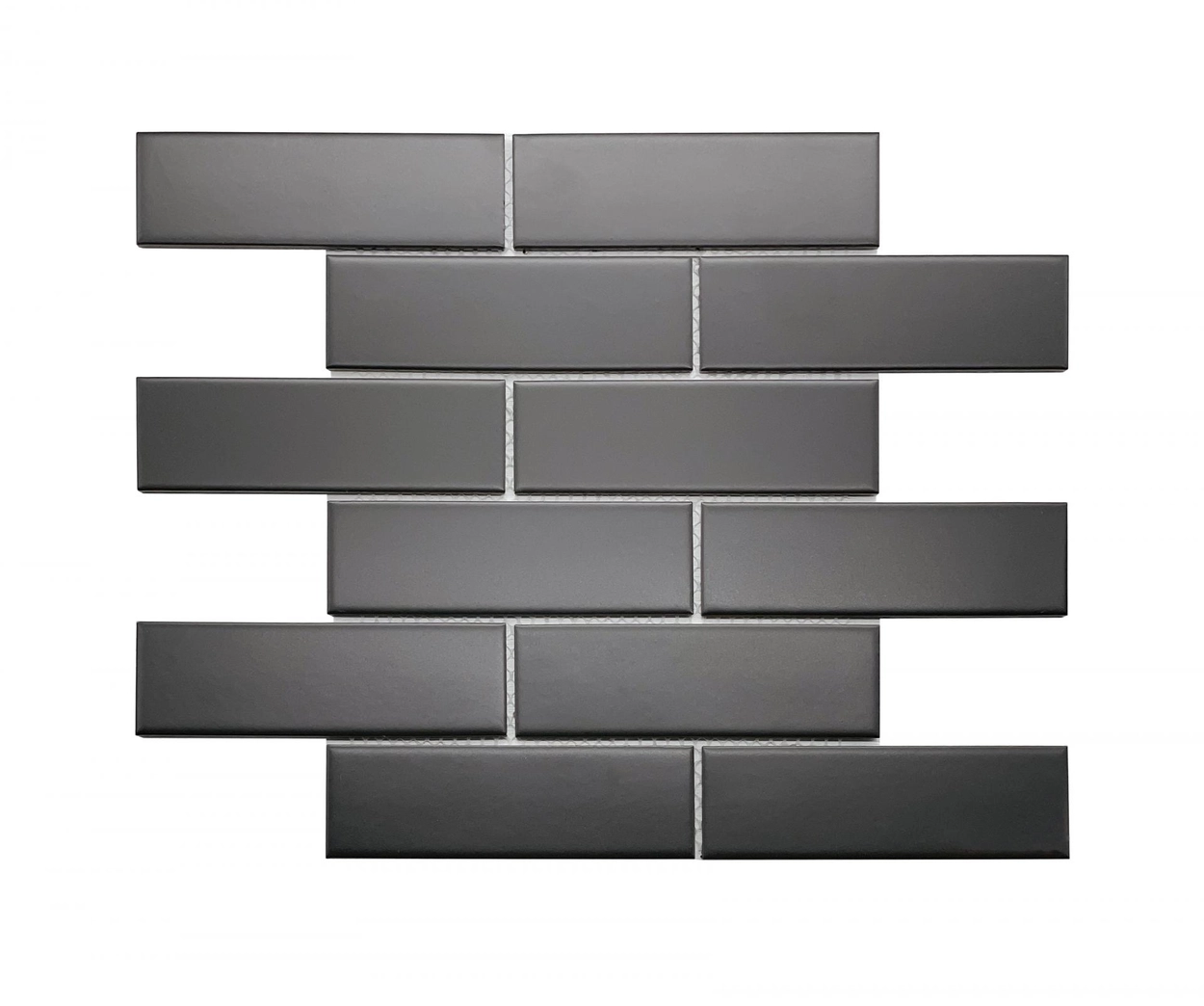 THE GOLD TILE G445T-D.GRAY-M