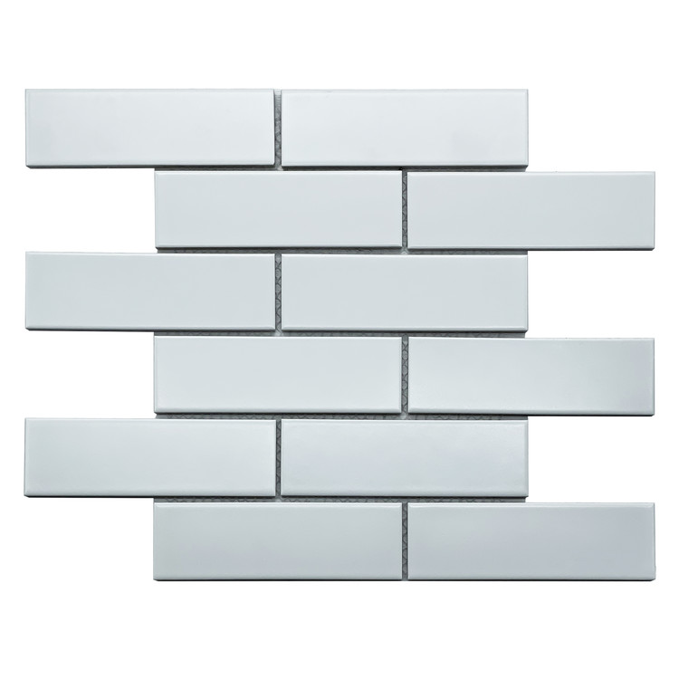 THE GOLD TILE G445T-WHITE-M