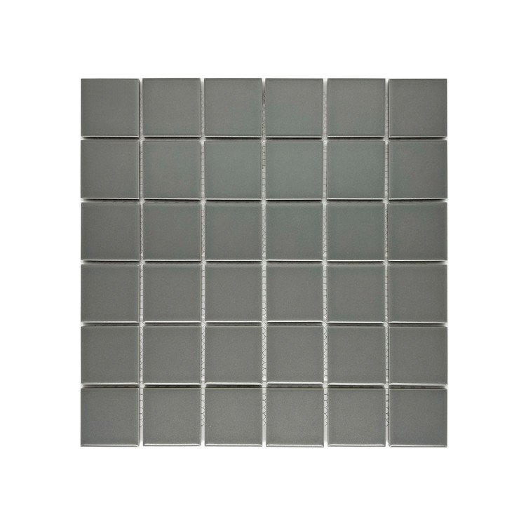 THE GOLD TILE G48-L.GRAY-M