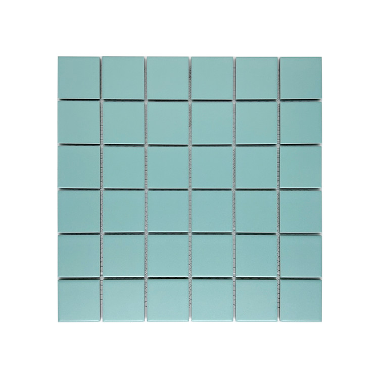 THE GOLD TILE G48-MINT-M