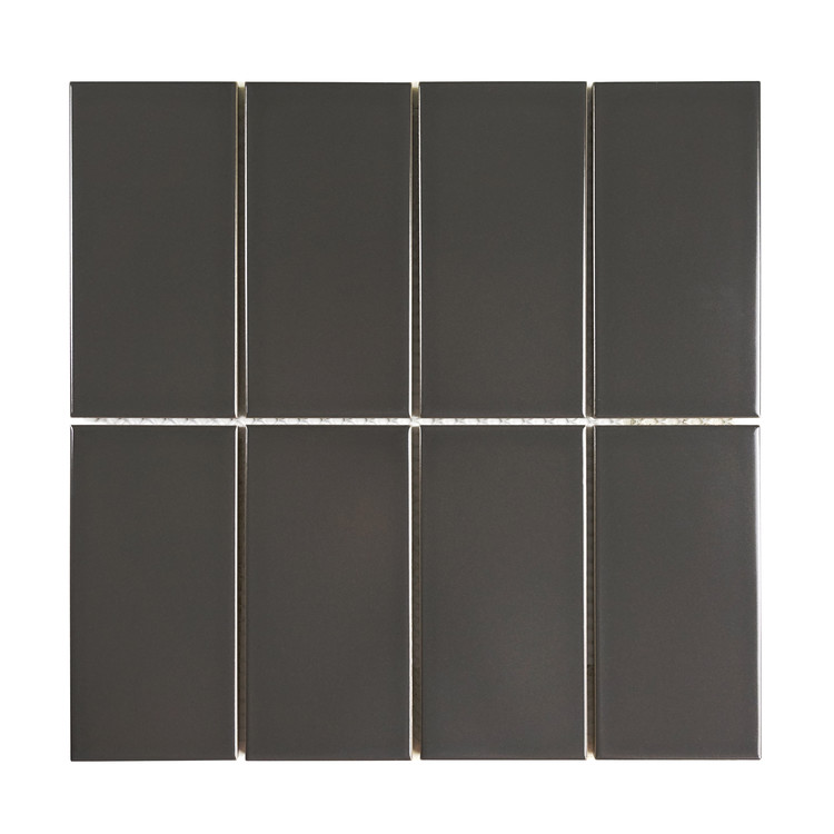 THE GOLD TILE G68-D.GRAY-M