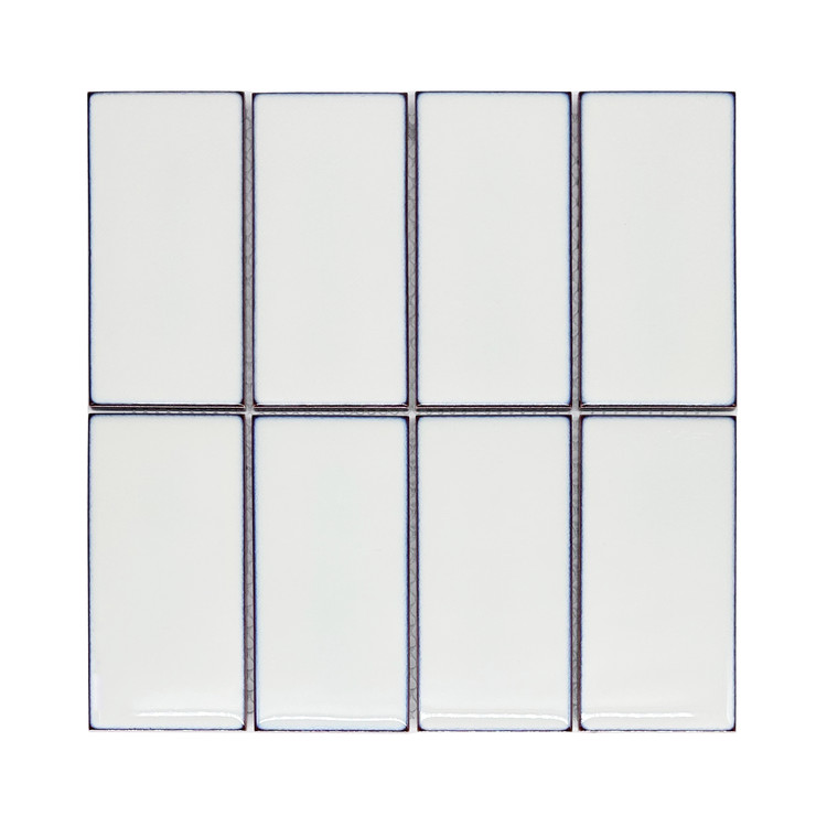 THE GOLD TILE G68-MILK