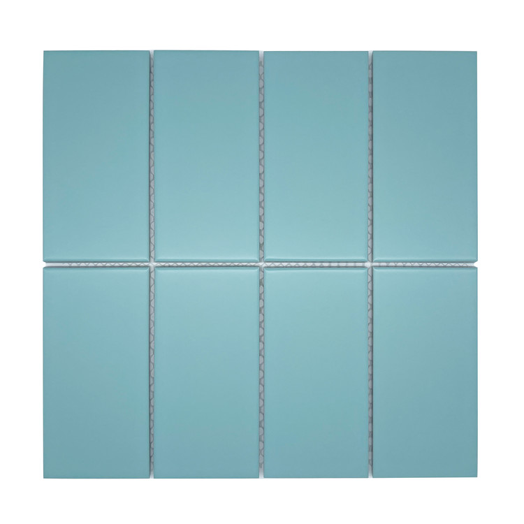 THE GOLD TILE G68-MINT-M