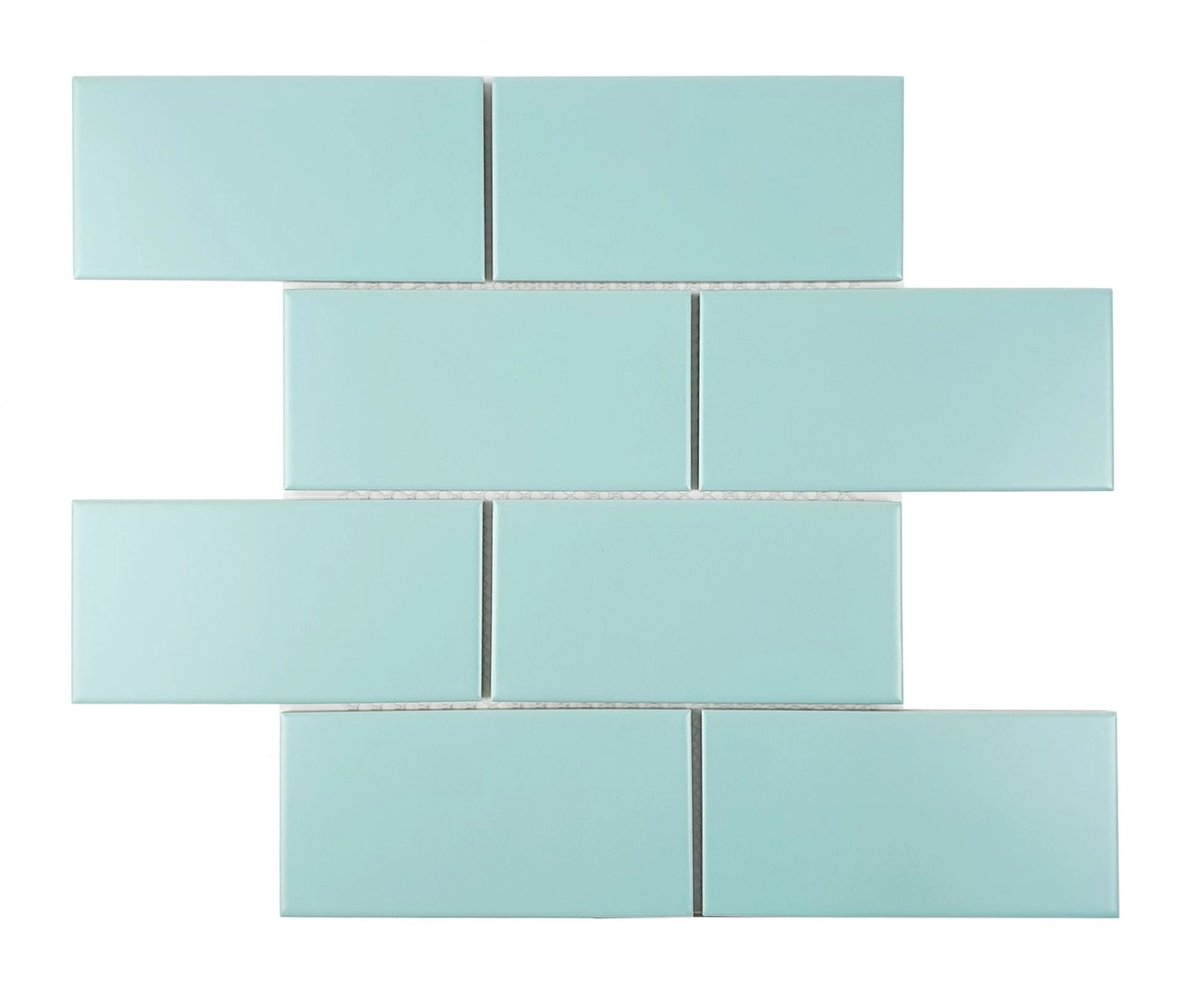 THE GOLD TILE G68T-MINT-M