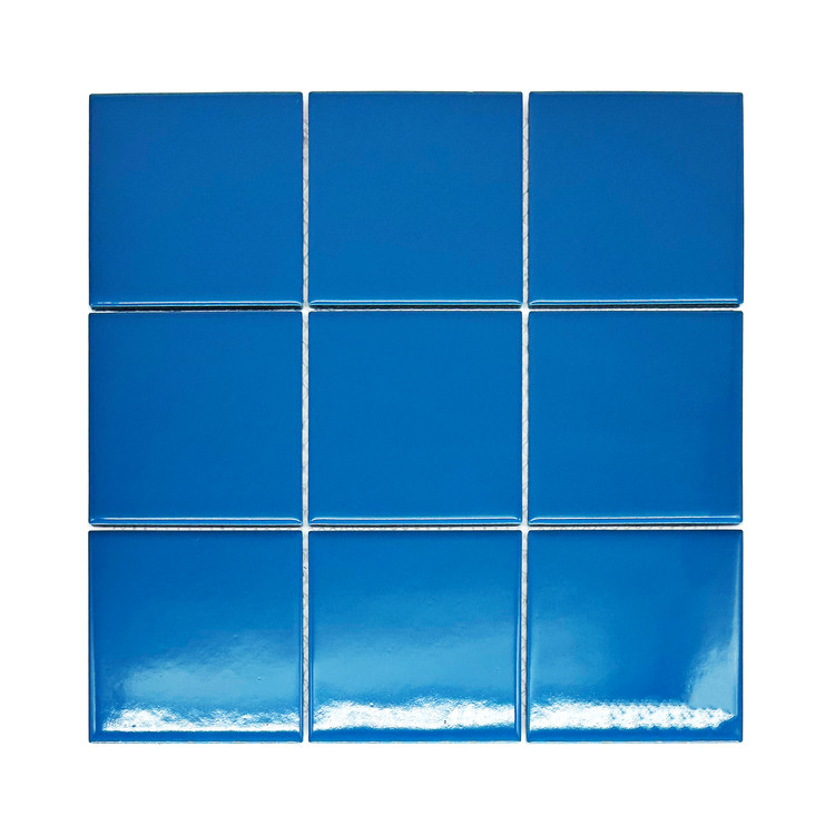 THE GOLD TILE G98-AQUA