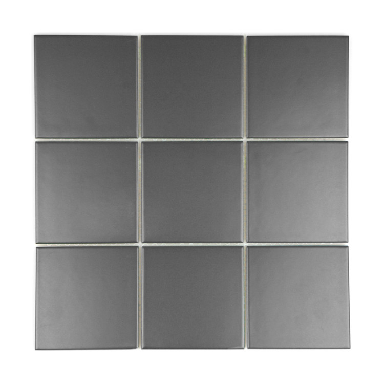 THE GOLD TILE G98-D.GRAY-M